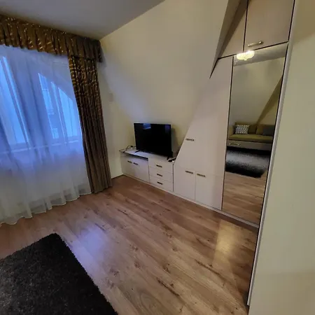 Ww House 2