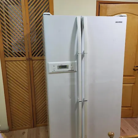 Ww House 2 Appartement Debrecen