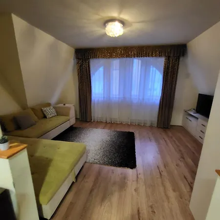 Ww House 2