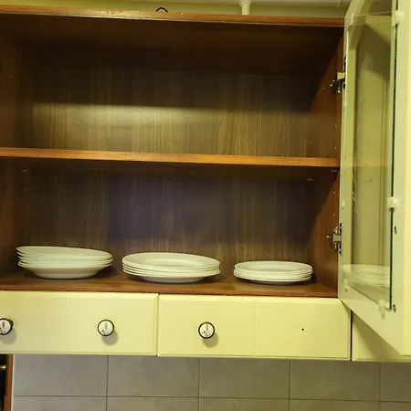Apartament Ww House 2