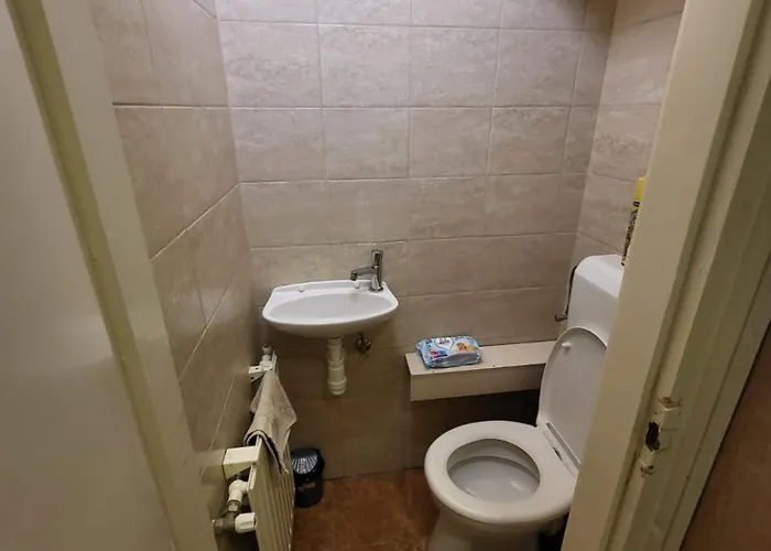 Ww House 2 Debrecen